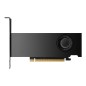 PNY Nvidia Rtx 2000 Ada